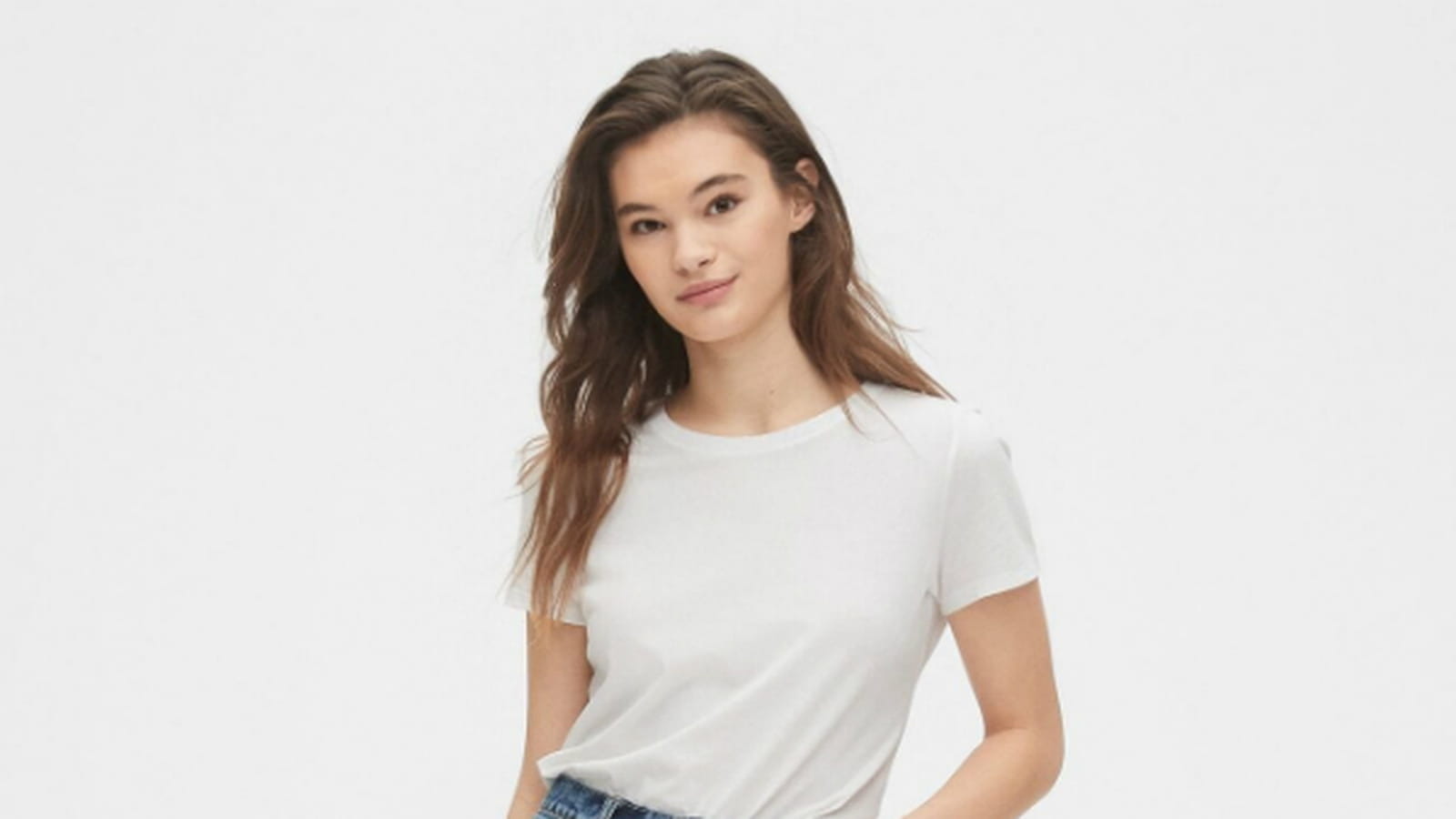 GAP
