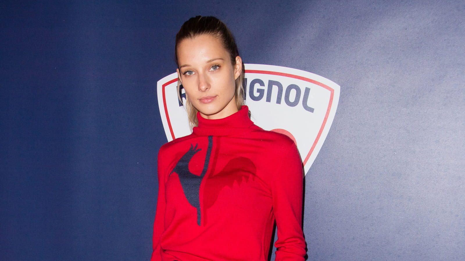 Ilona Smet