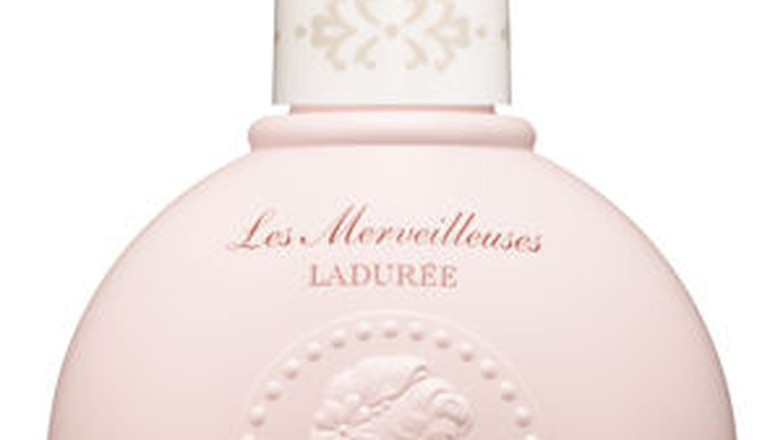 Ladurée