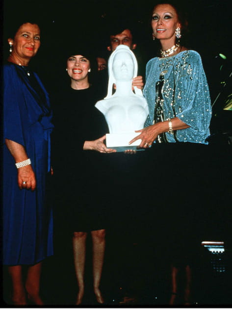 Le Bicentenaire du Marianne