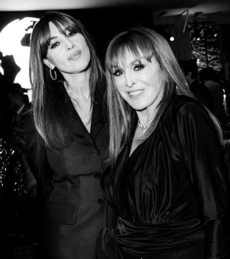 Monica-bellucci-maquillage-signature-cheveux-lisses