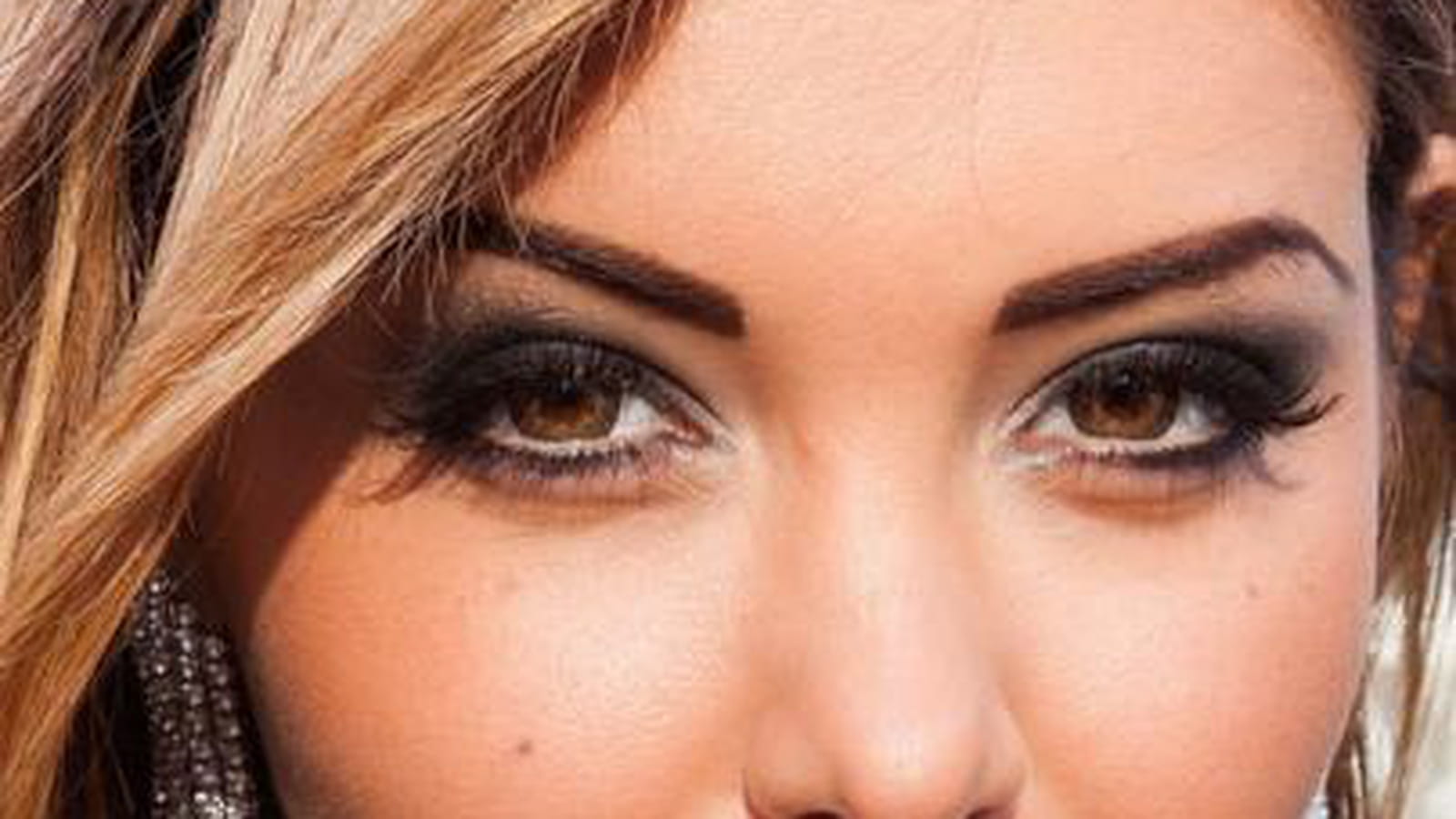 Nabilla