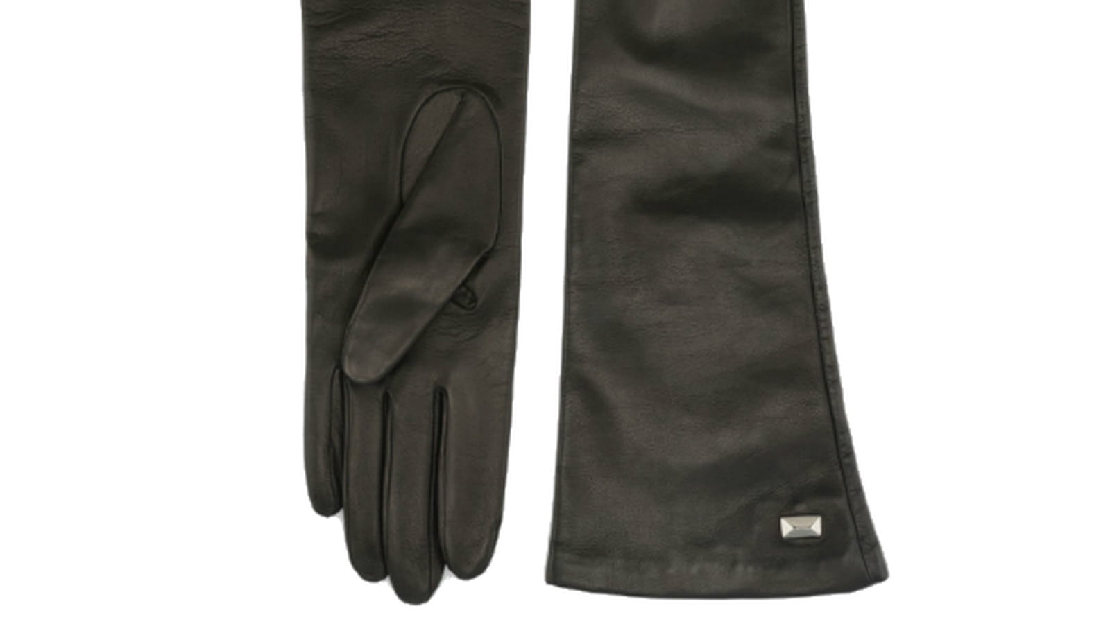 Gants Max Mara