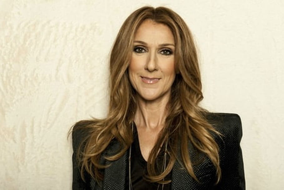 Programme télé : Le gamin au vélo, Céline Dion et Complément d’enquête