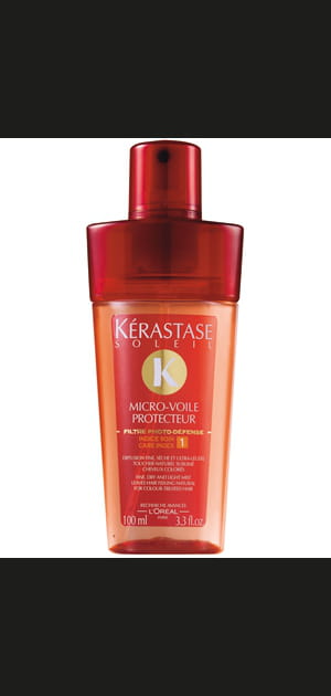 10&nbsp;soins sp&eacute;cial solaires&nbsp;: les protecteurs