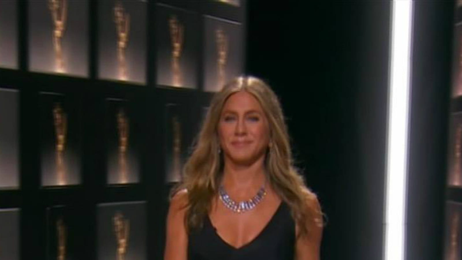 Jennifer Aniston