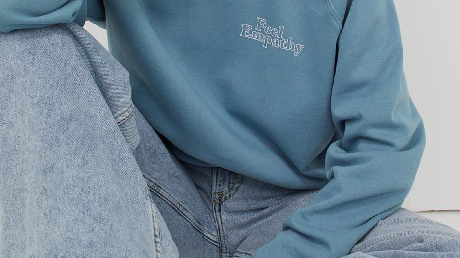 Sweat H&M
