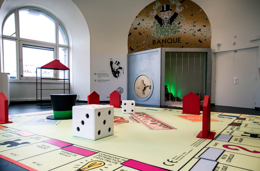 monopoly-geant-bhv-marais