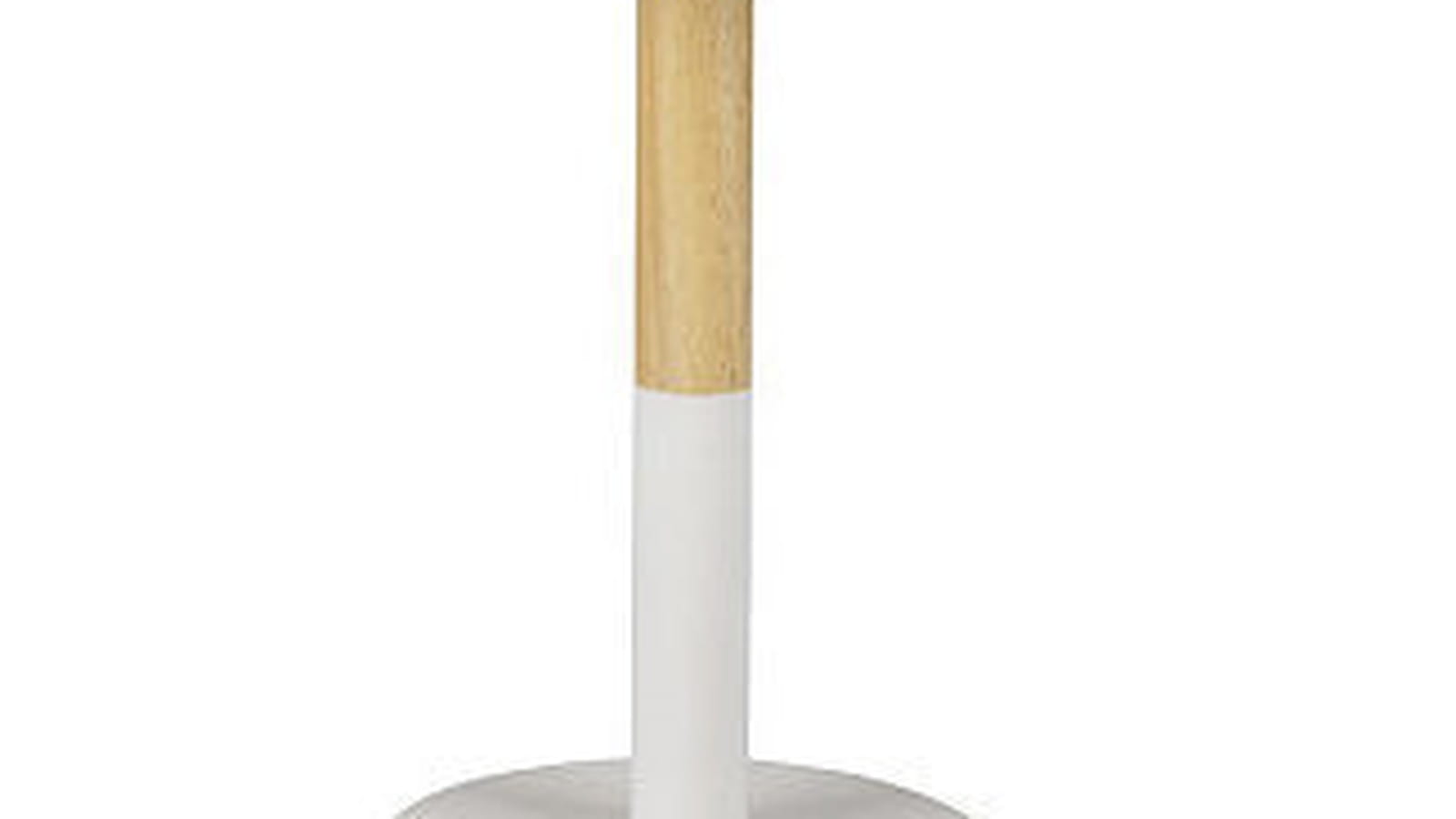 Lampe de chevet scandinave