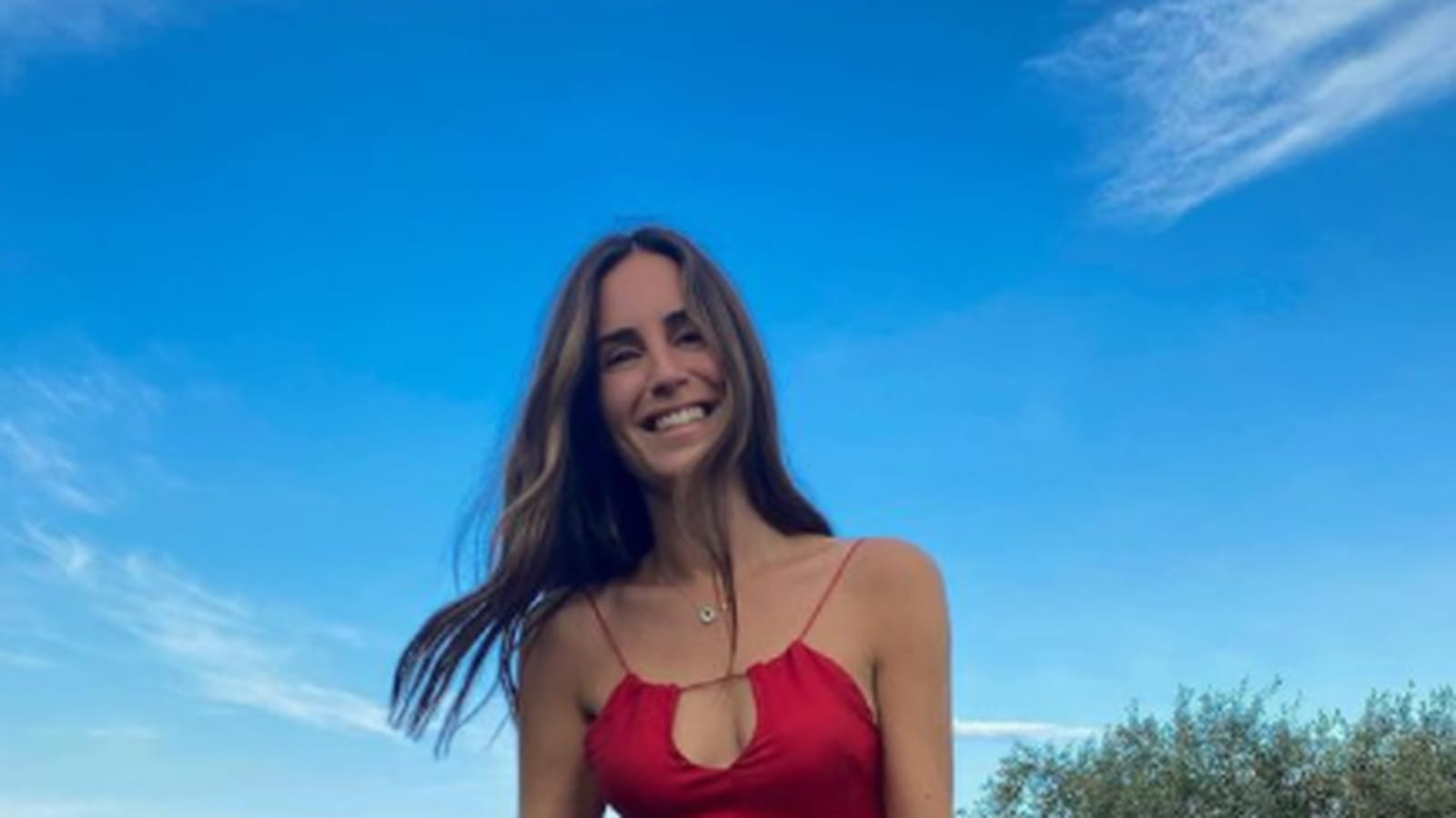 @galagonzalez