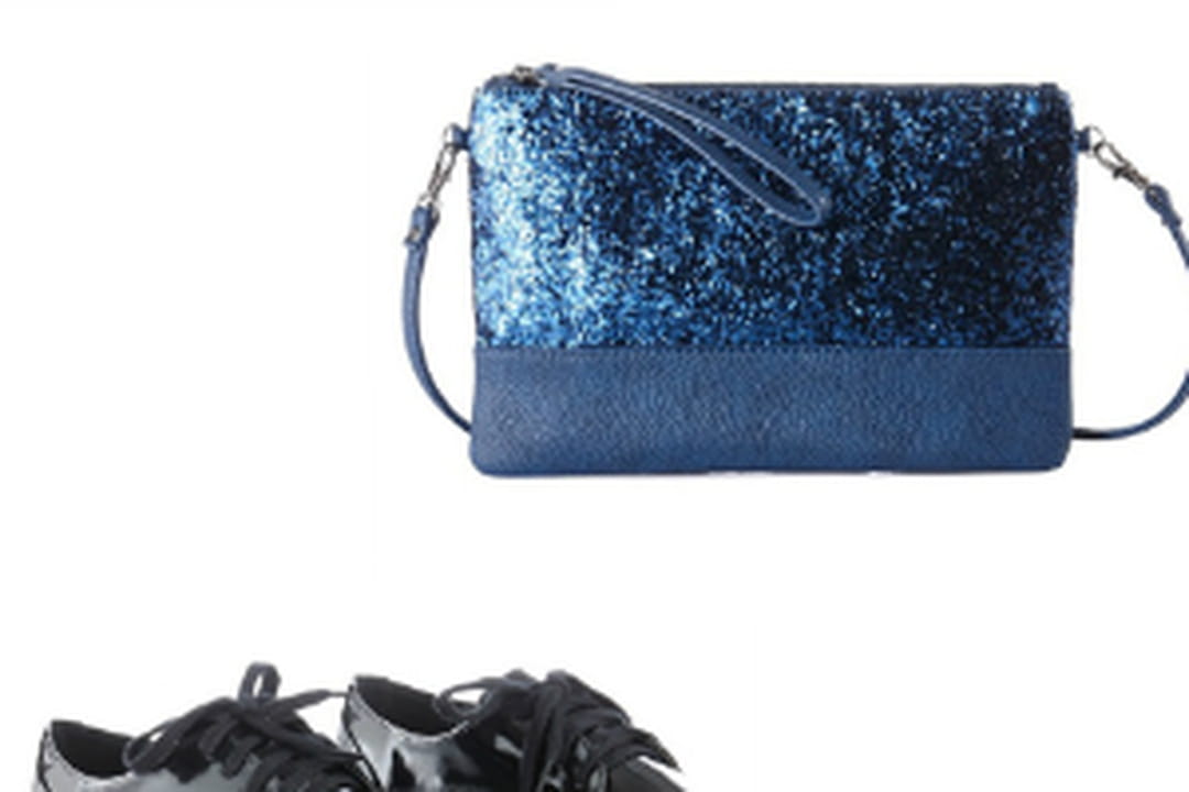 Mini-jupe en tweed Rachel en Bleu Ciel pour femme Dolce&Gabbana Mini-jupe en tweed Rachel en Bleu Ciel pour femme Dolce&Gabbana