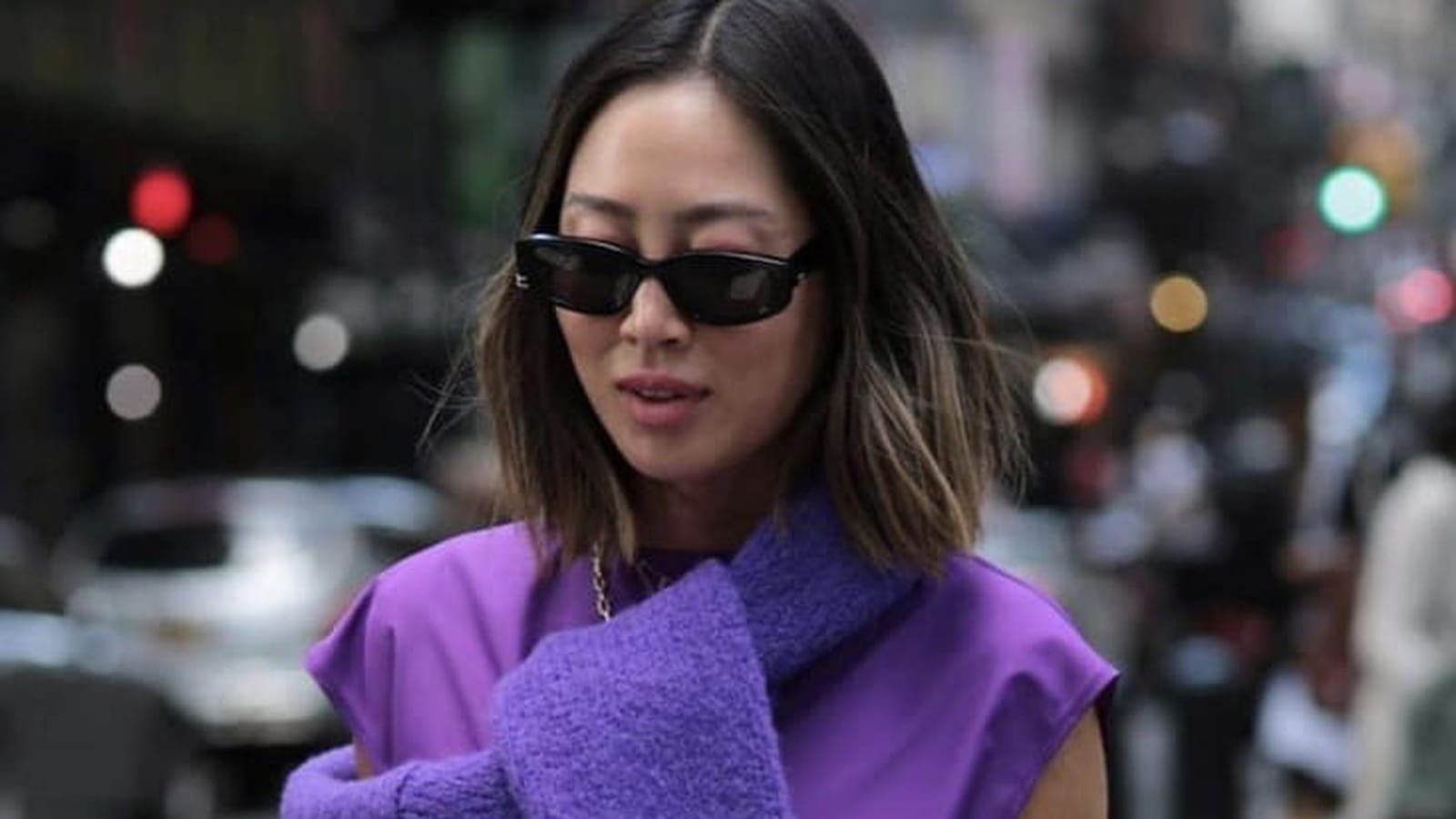 @aimeesong