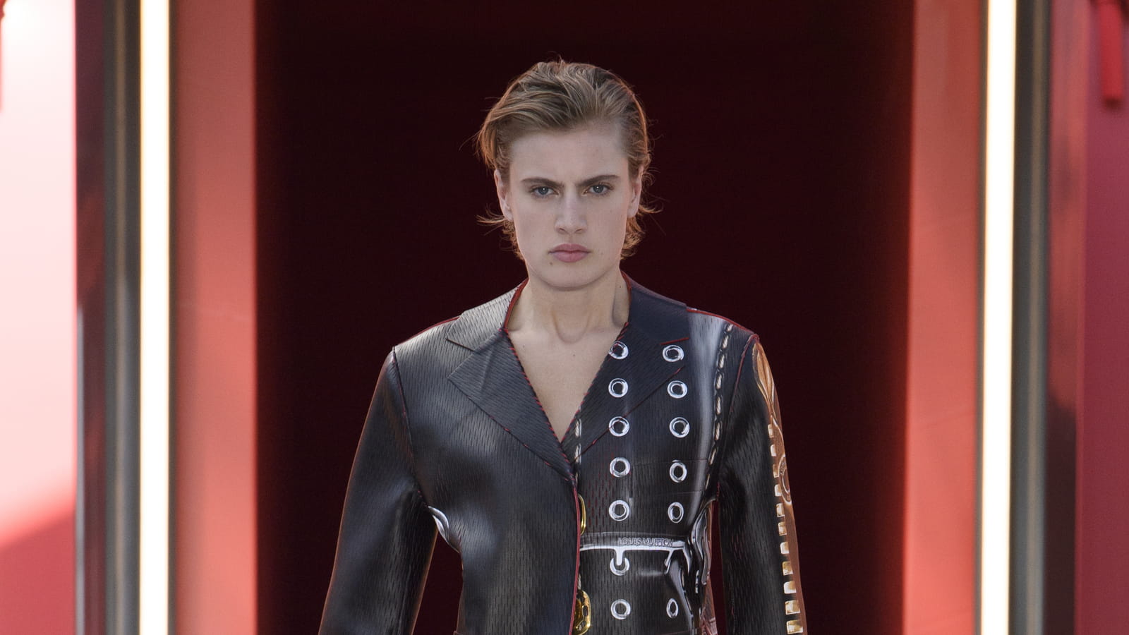 Look 6