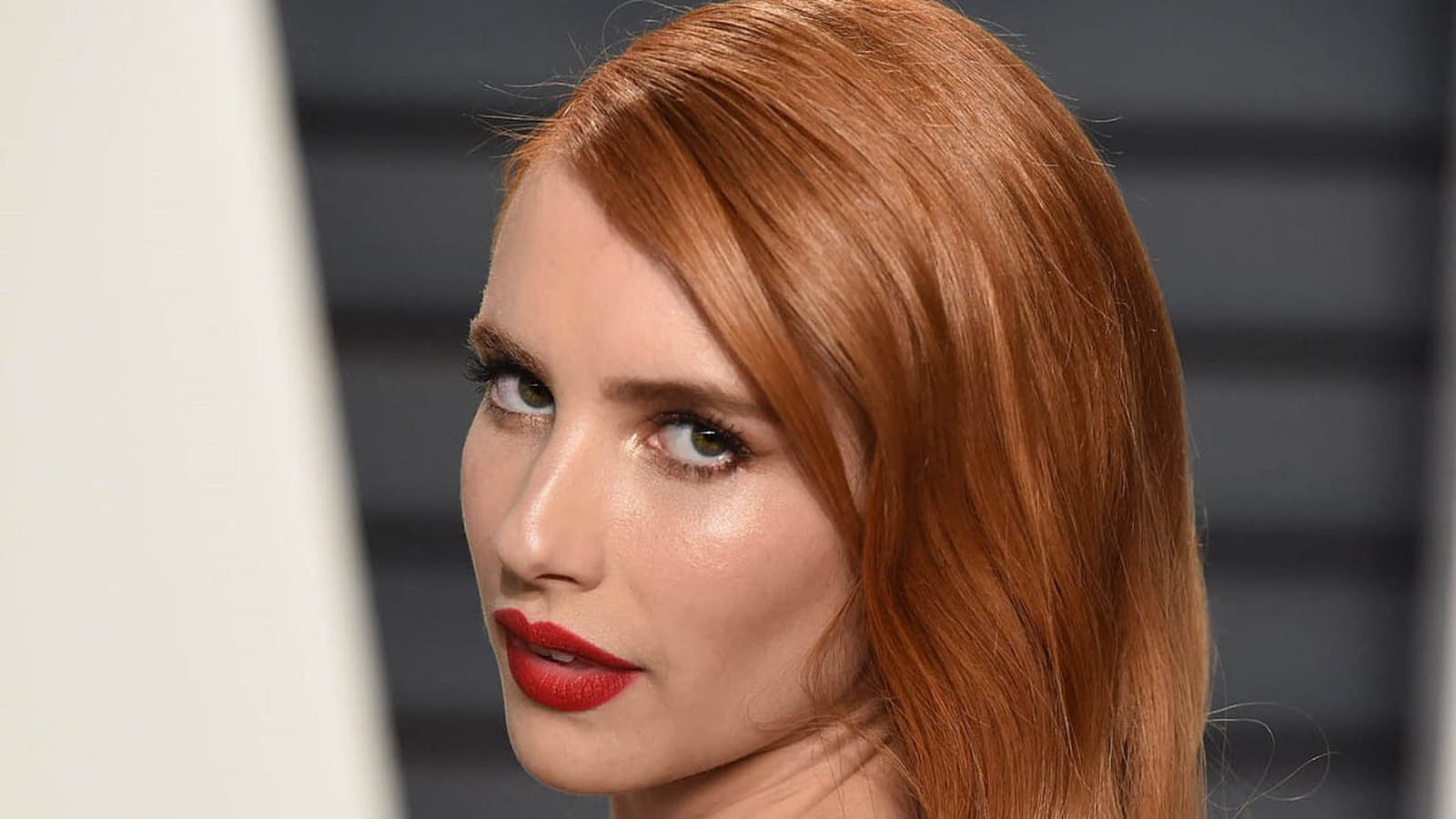 Emma Roberts