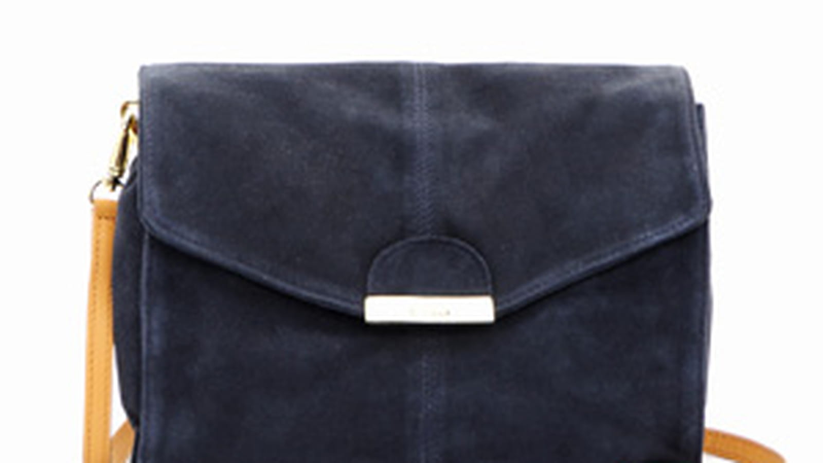 Le sac à main