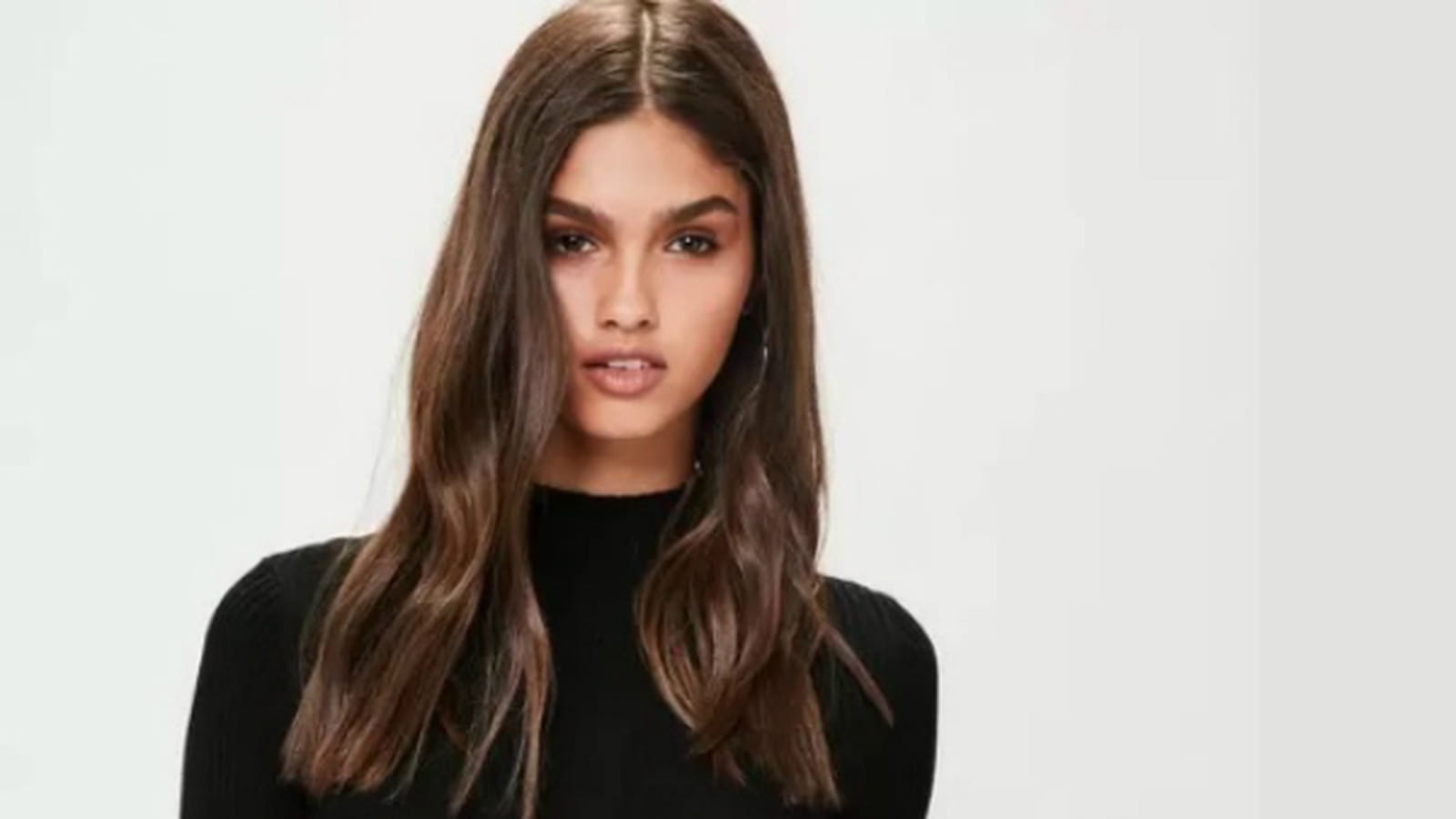 Minijupe Missguided