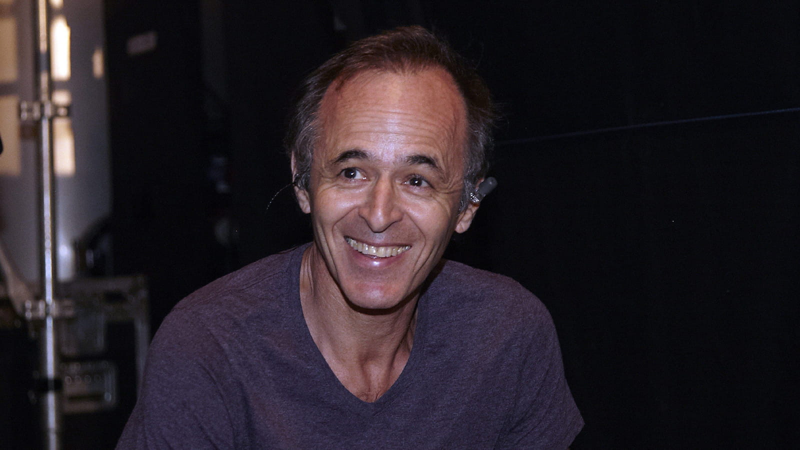 Jean-Jacques Goldman