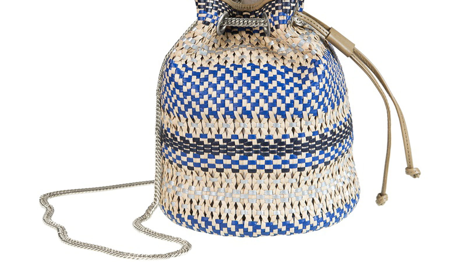 Sac bourse