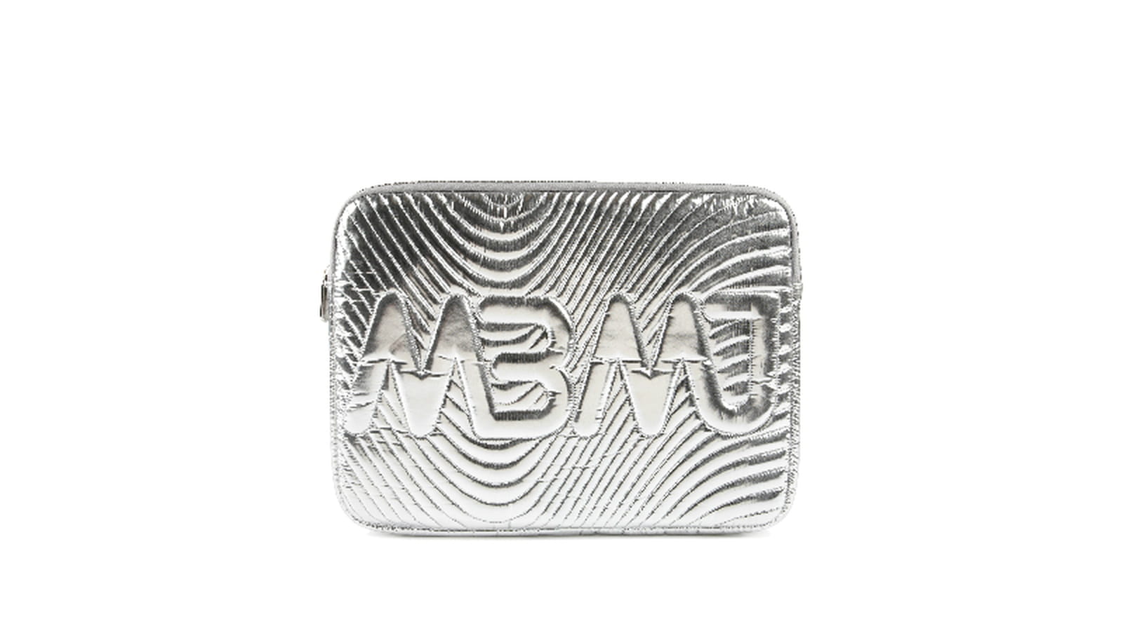 Housse Marc by Marc Jacobs