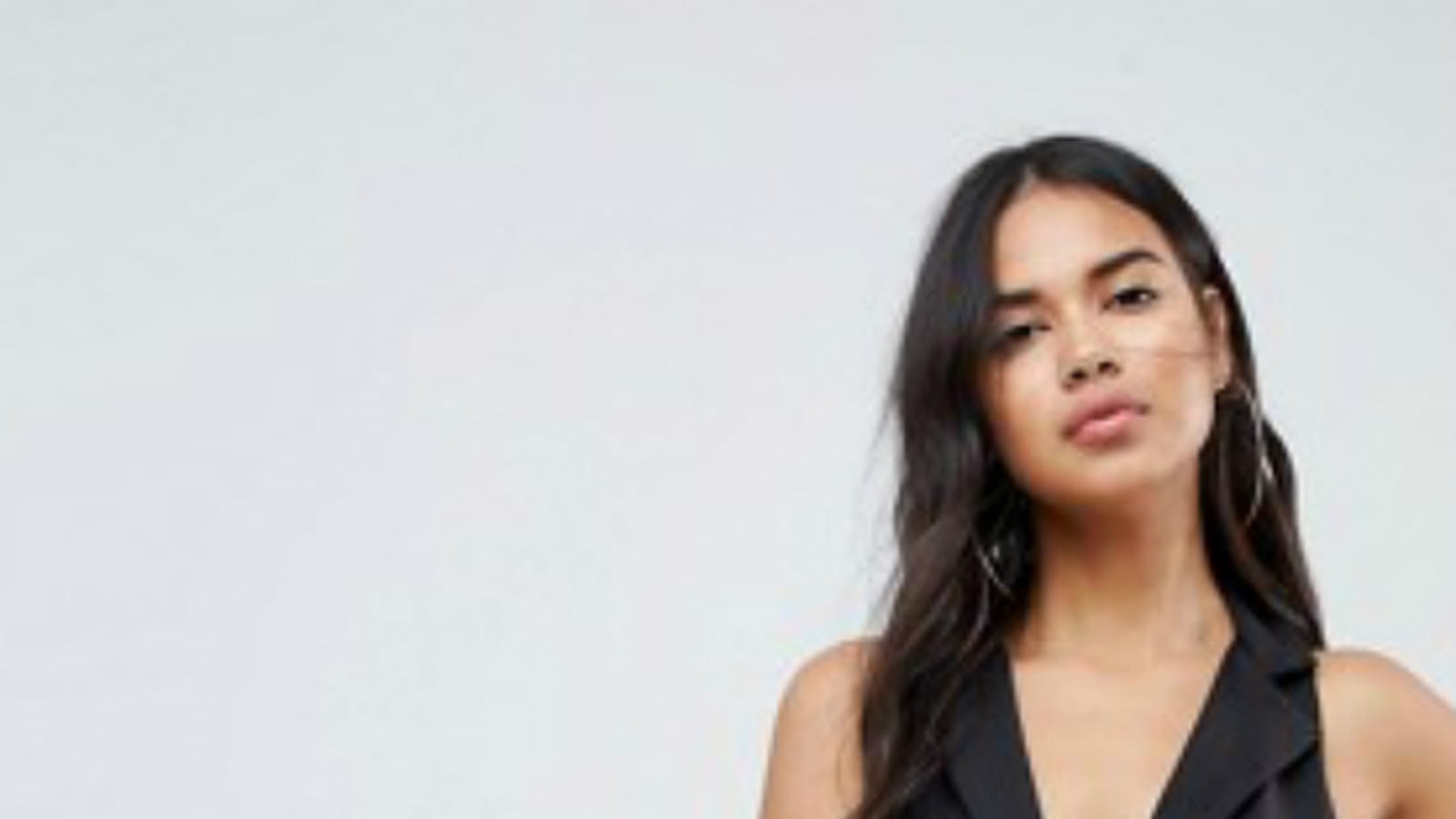 Body Asos 