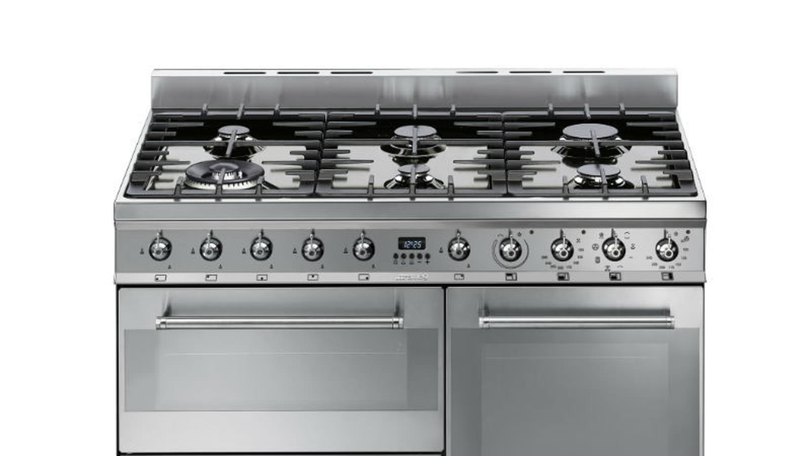 Smeg SY93