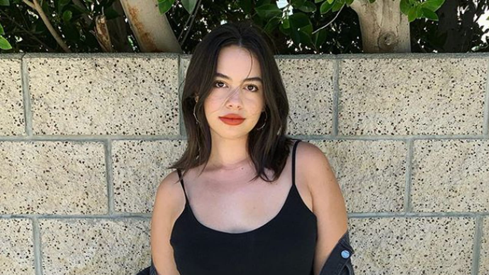@rileyticotin