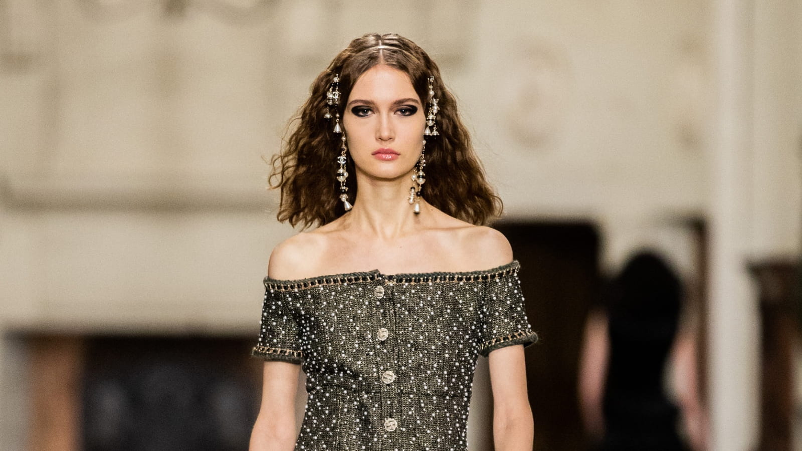 Look 52