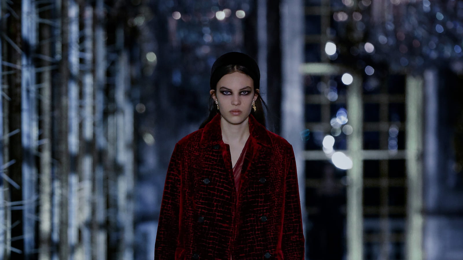 Look 53