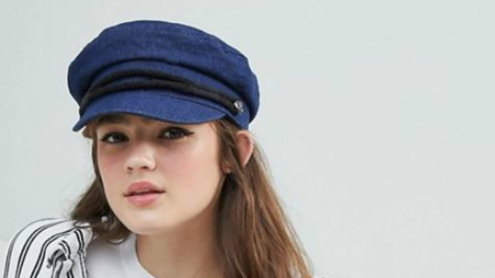 Casquette