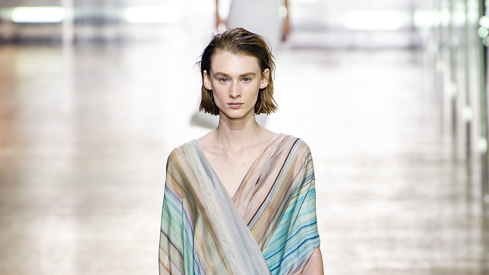Poiret