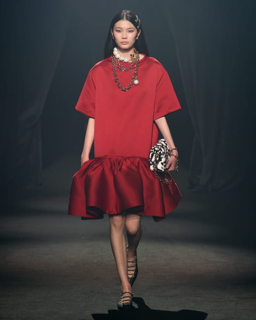 Look 50&nbsp;par AZ Factory Studio