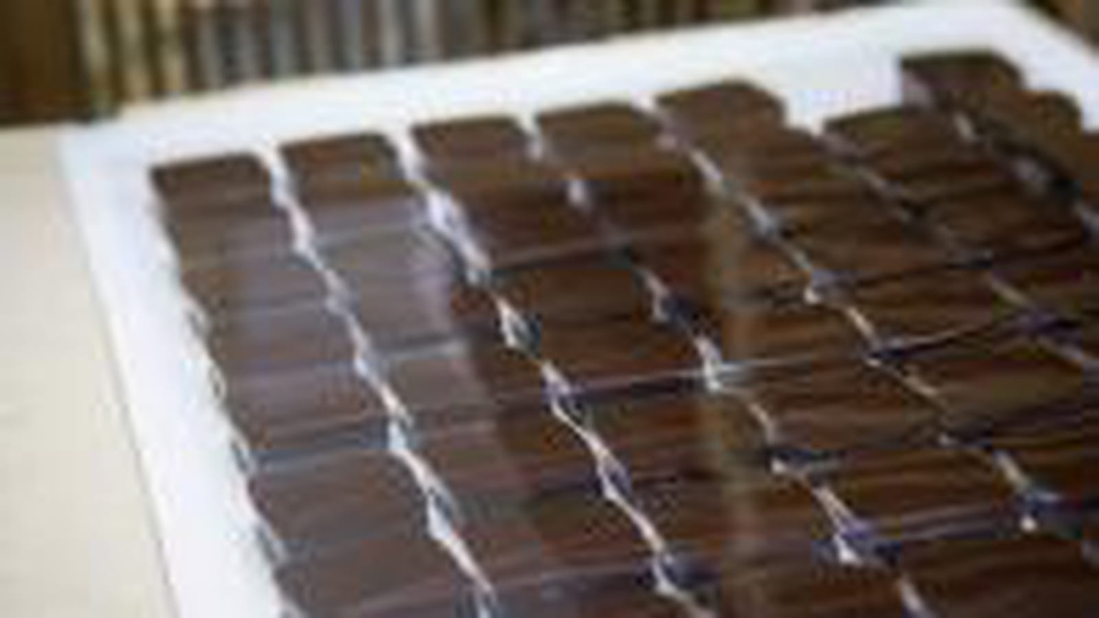 Ganache