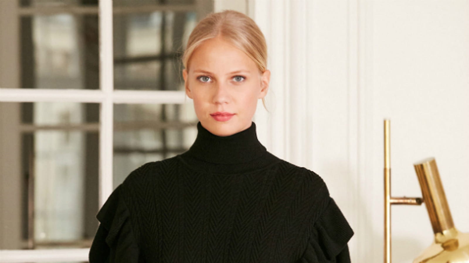 Pull Claudie Pierlot 