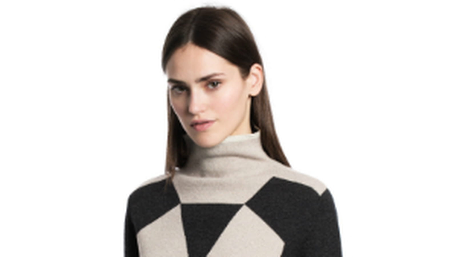 Pull Tara Jarmon