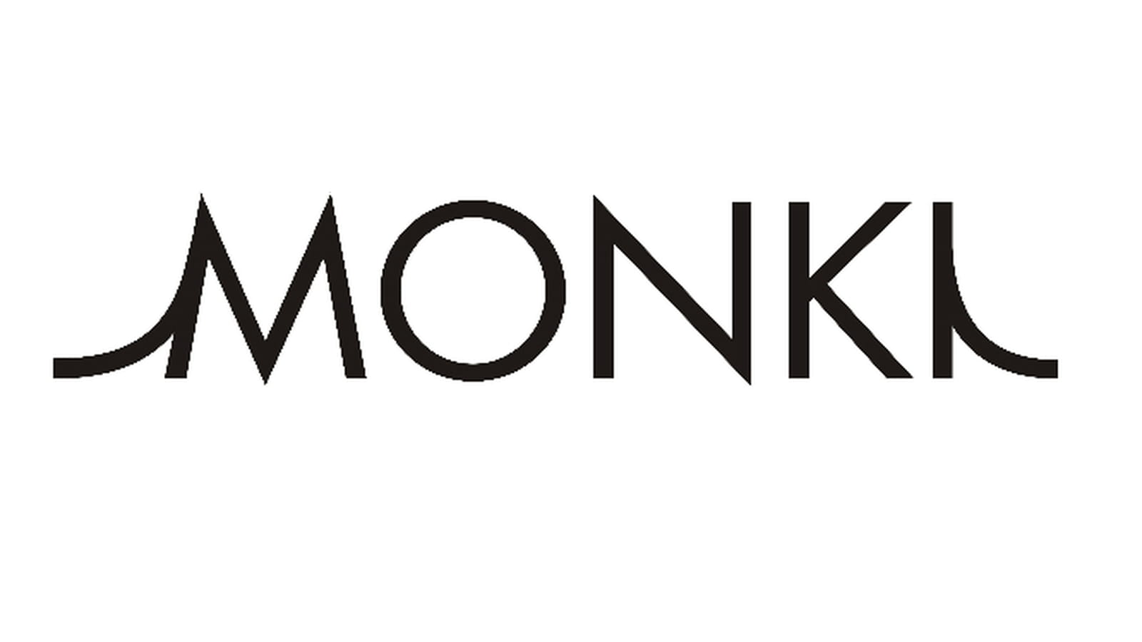 Monki
