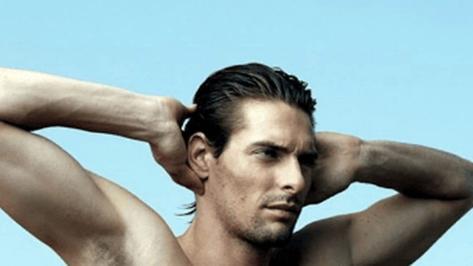 Camille Lacourt