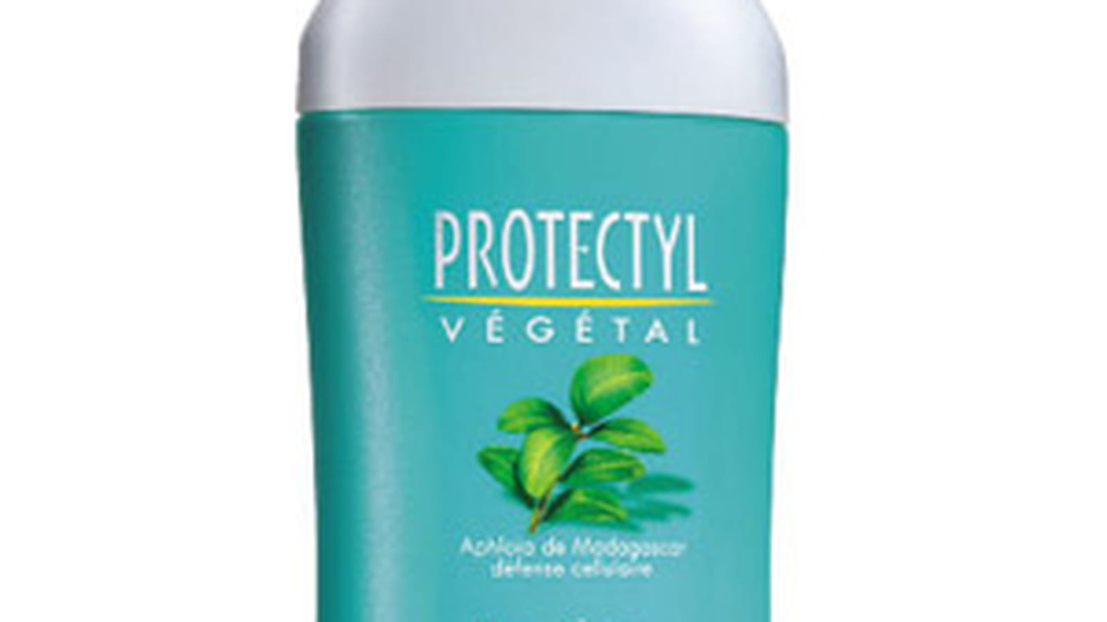 Après-Soleil Prolongateur de Bronzage d'Yves Rocher