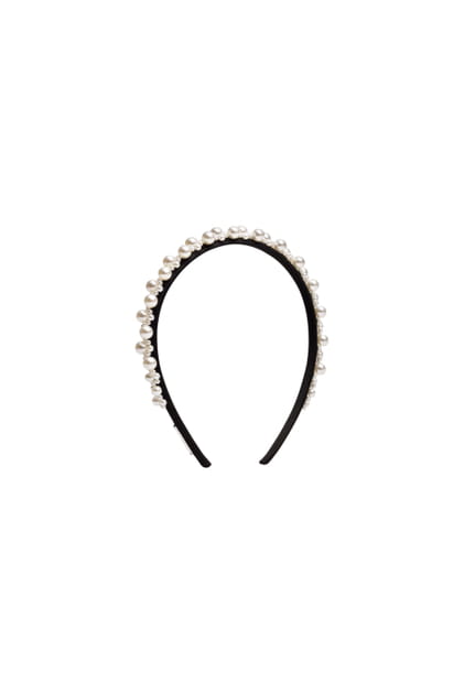 Simone Rocha X H&M enfant