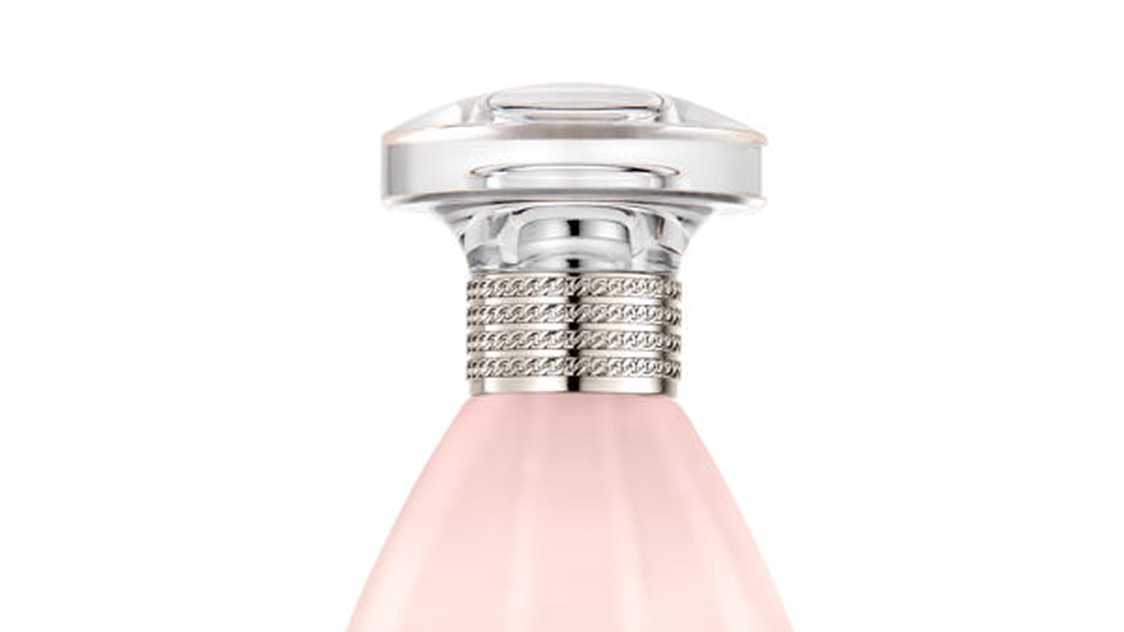 Modern Princess Eau Sensuelle Lanvin