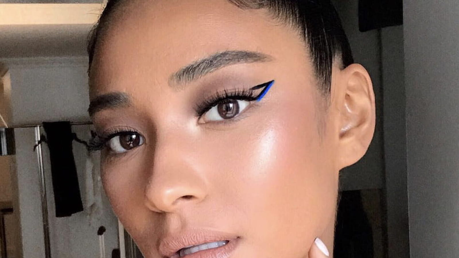 Shay Mitchell