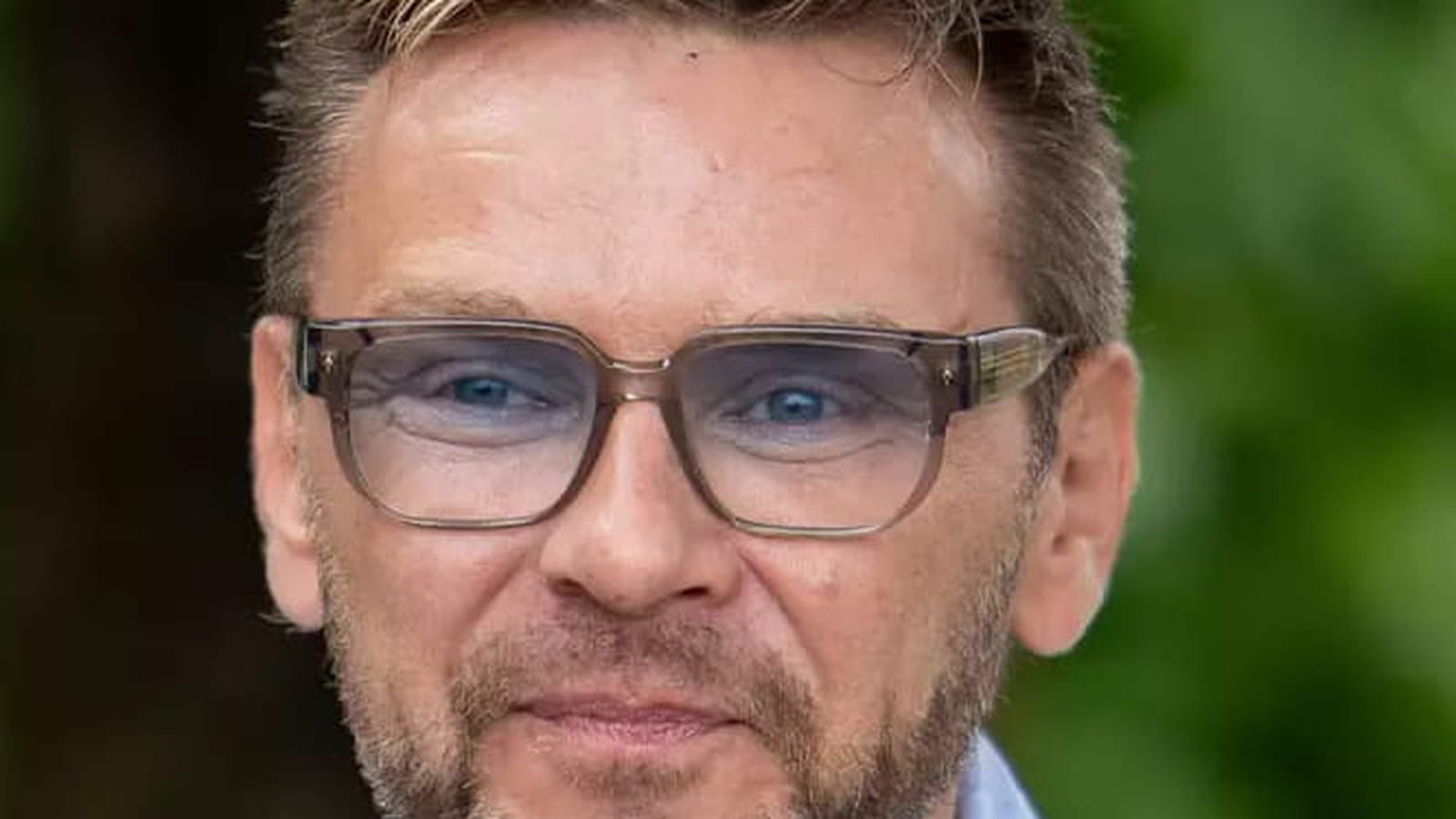 Jeanfi Janssens