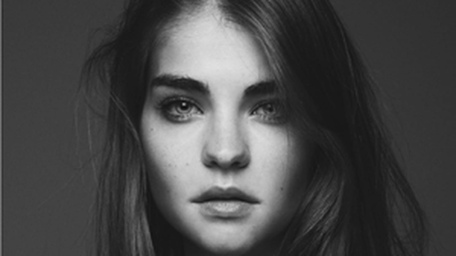 Valériane