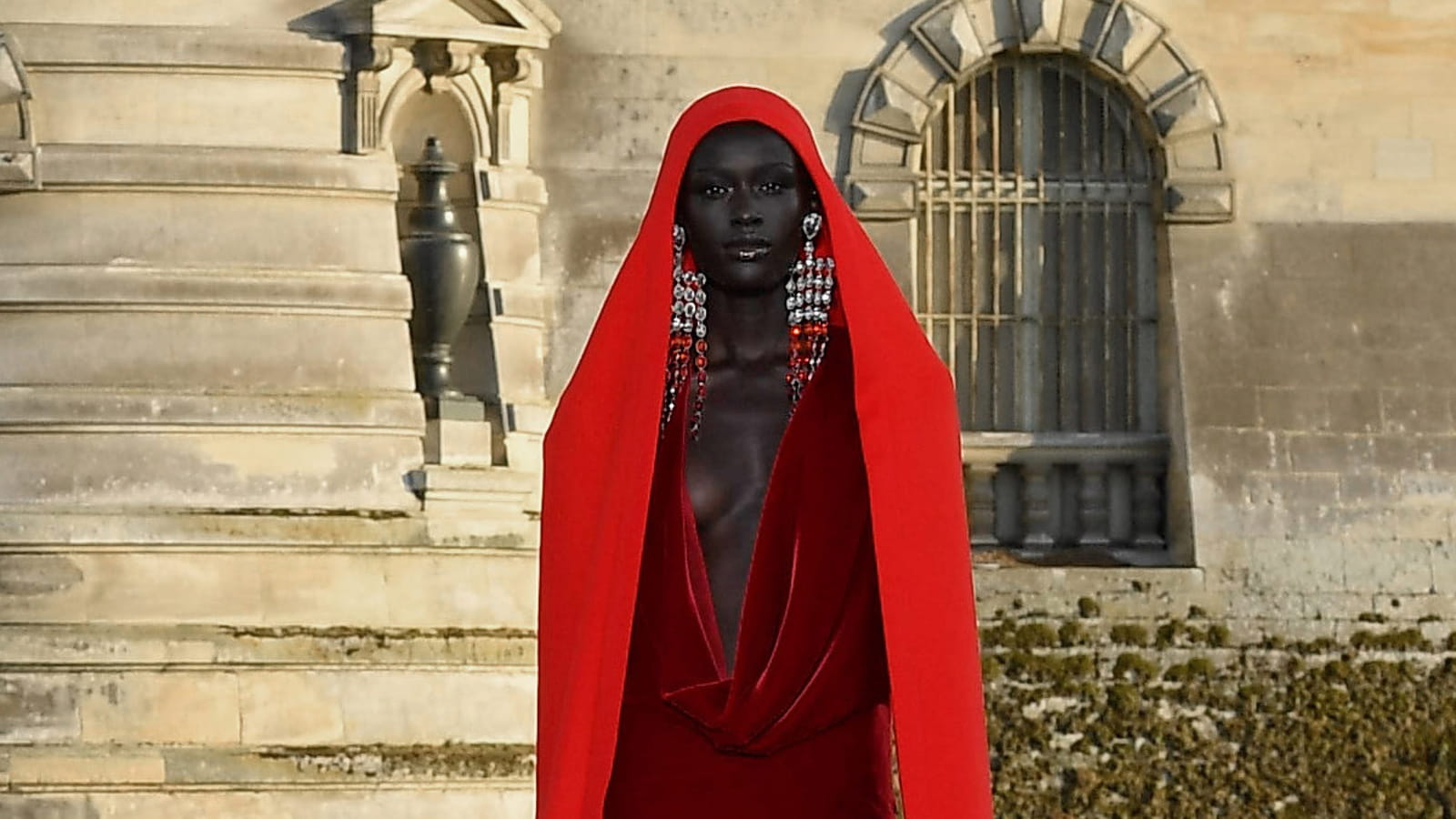 Look 36
