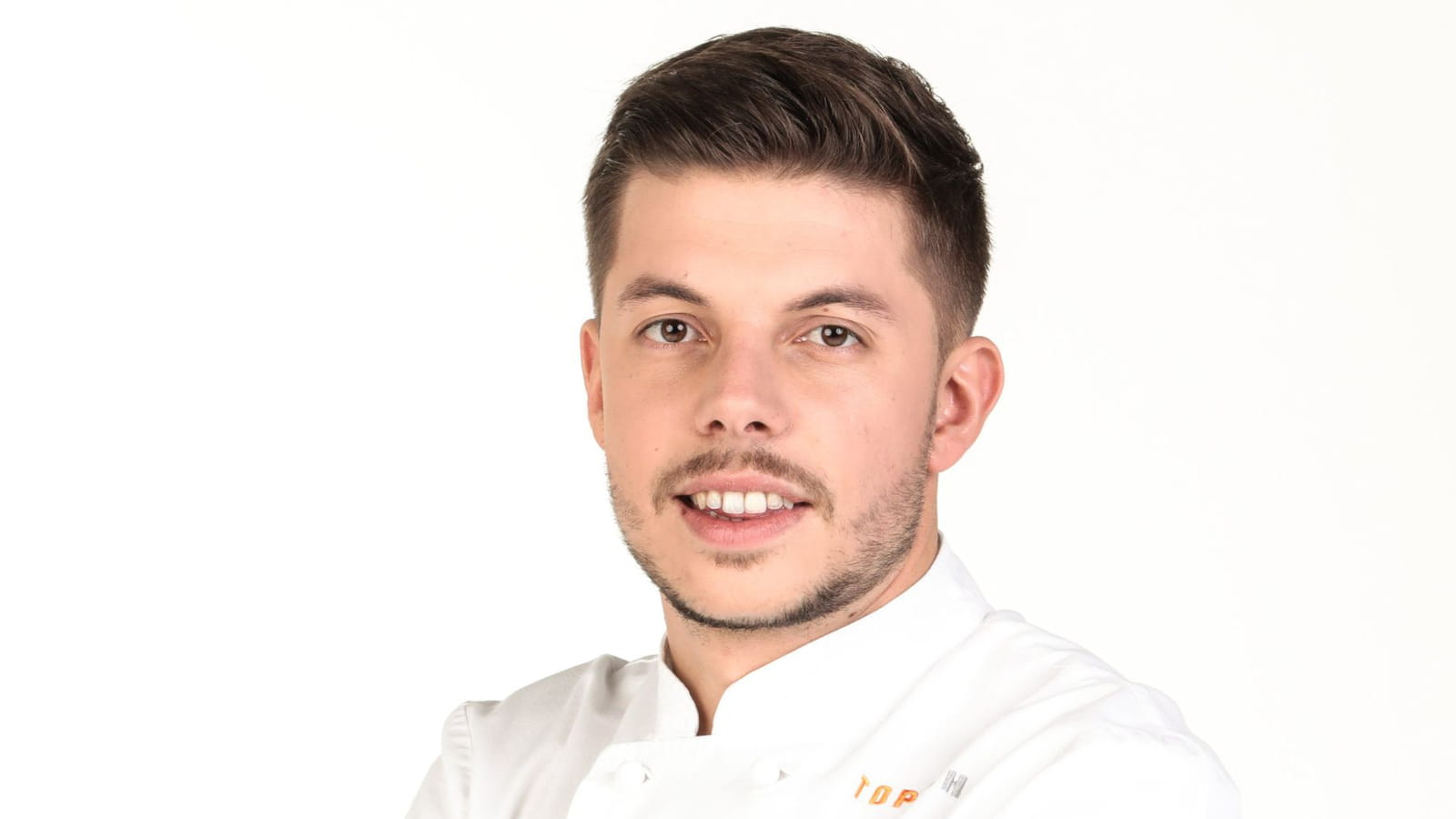 Matthias Marc