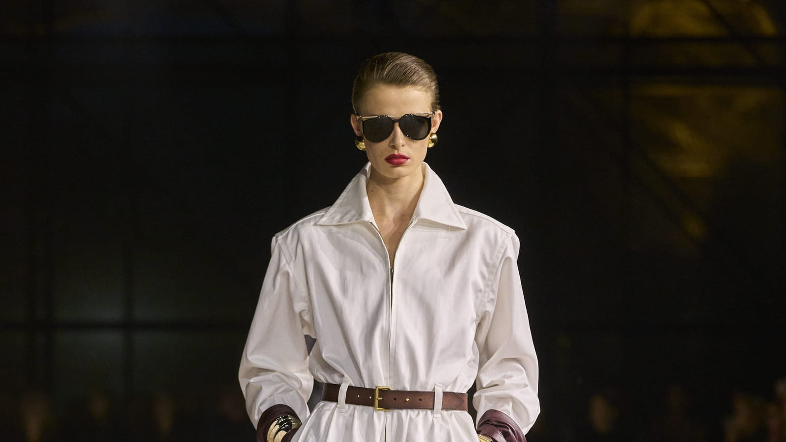 Look 26