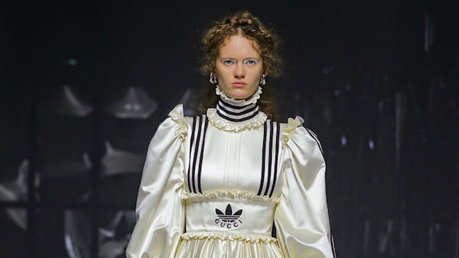Look 56