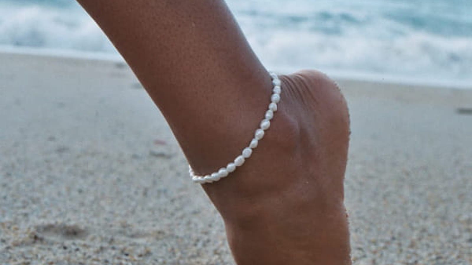 25 bijoux d'été 