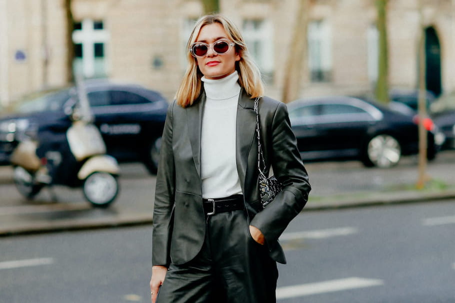 Anne-Laure Mais alias Adenorah : la it girl est enceinte !