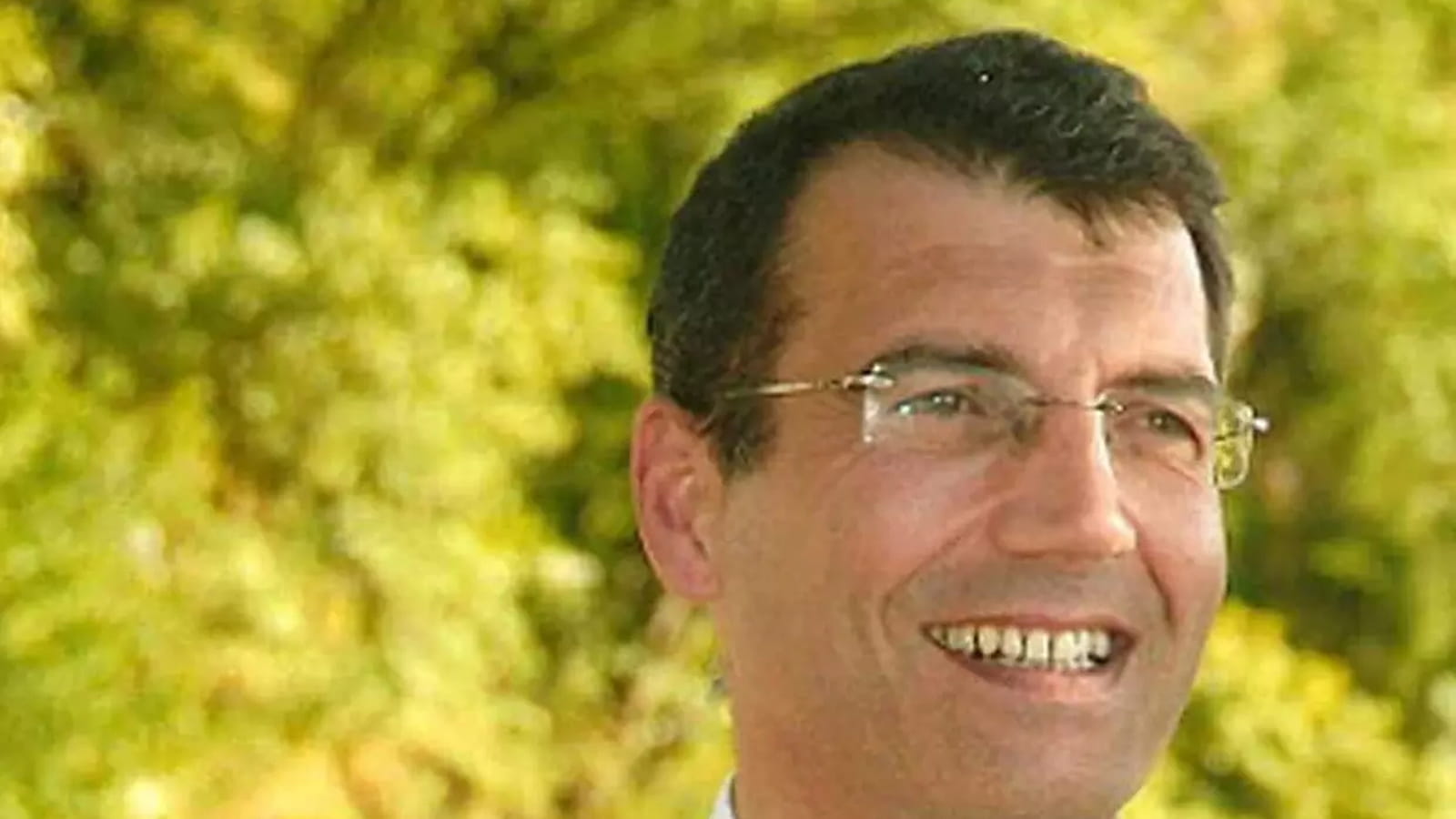 Xavier Dupont de Ligonnès 