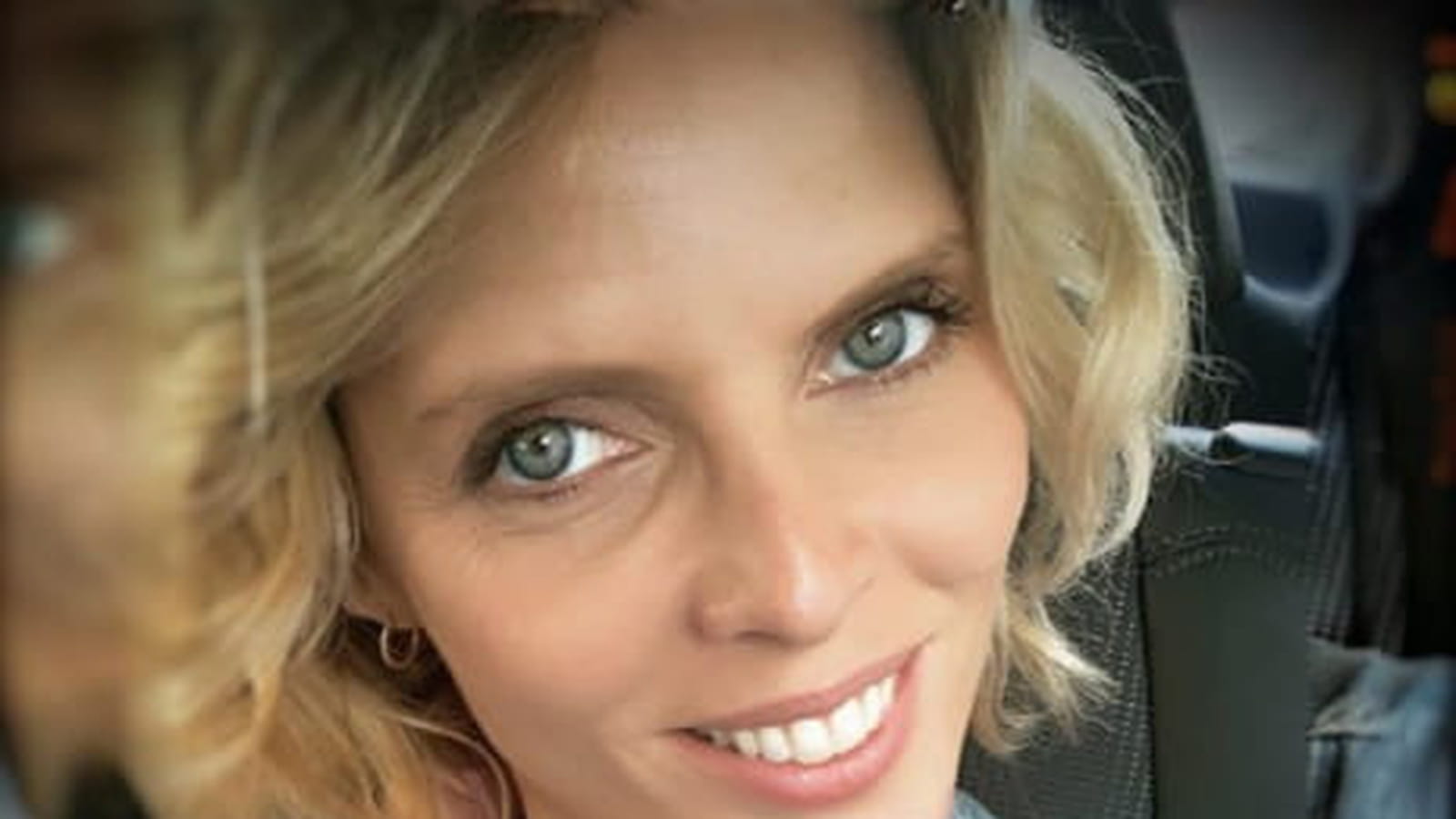 Sylvie Tellier